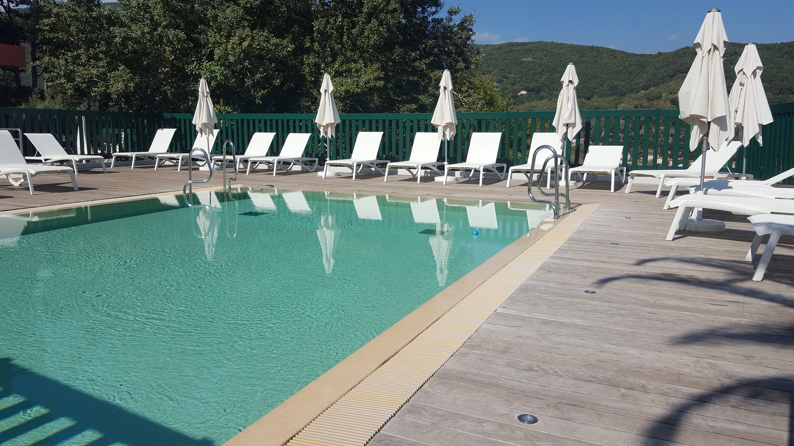 cropped-thermofrenepiscine5-scaled-2.jpg