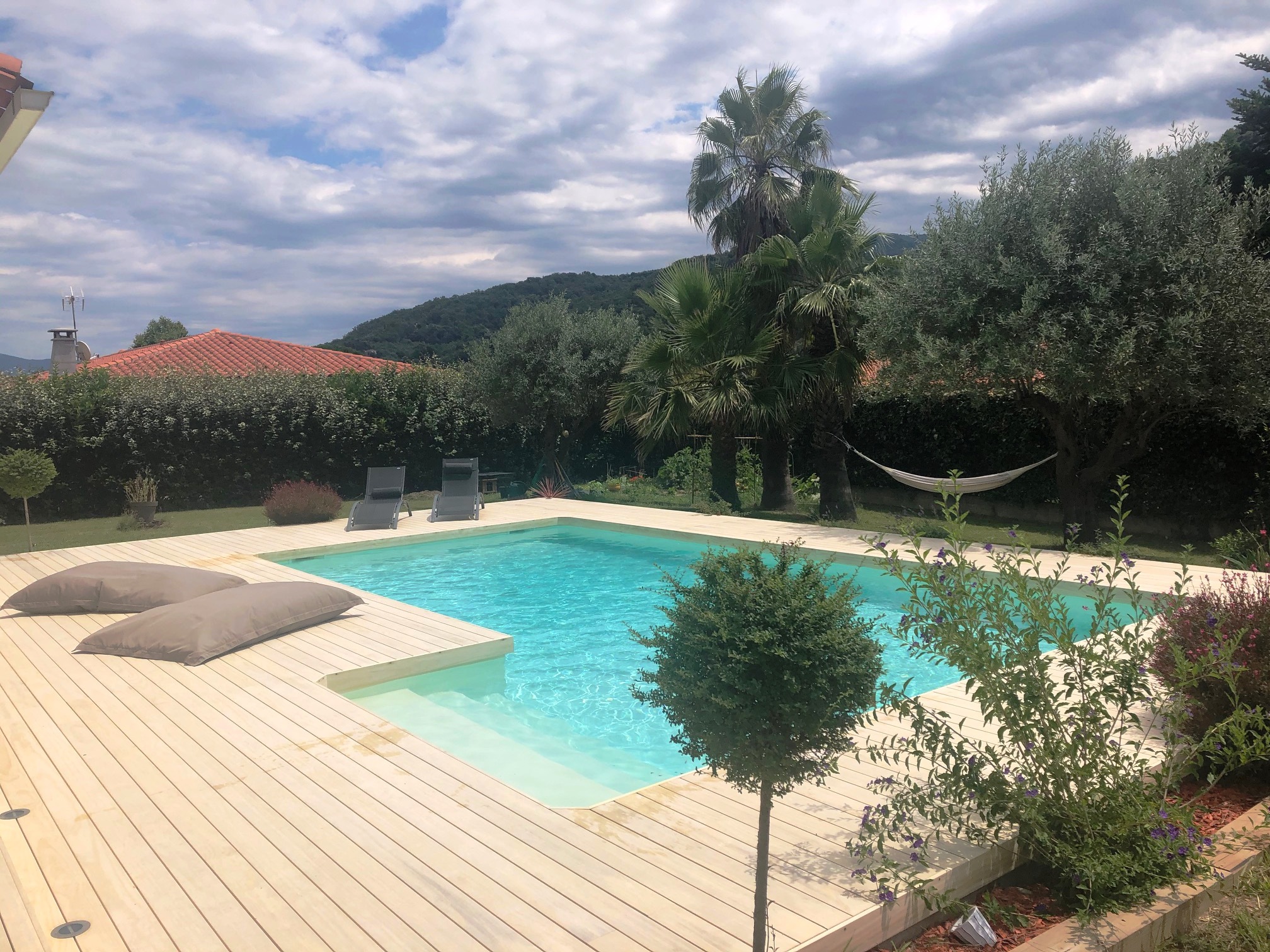 PlagePiscineAccoya