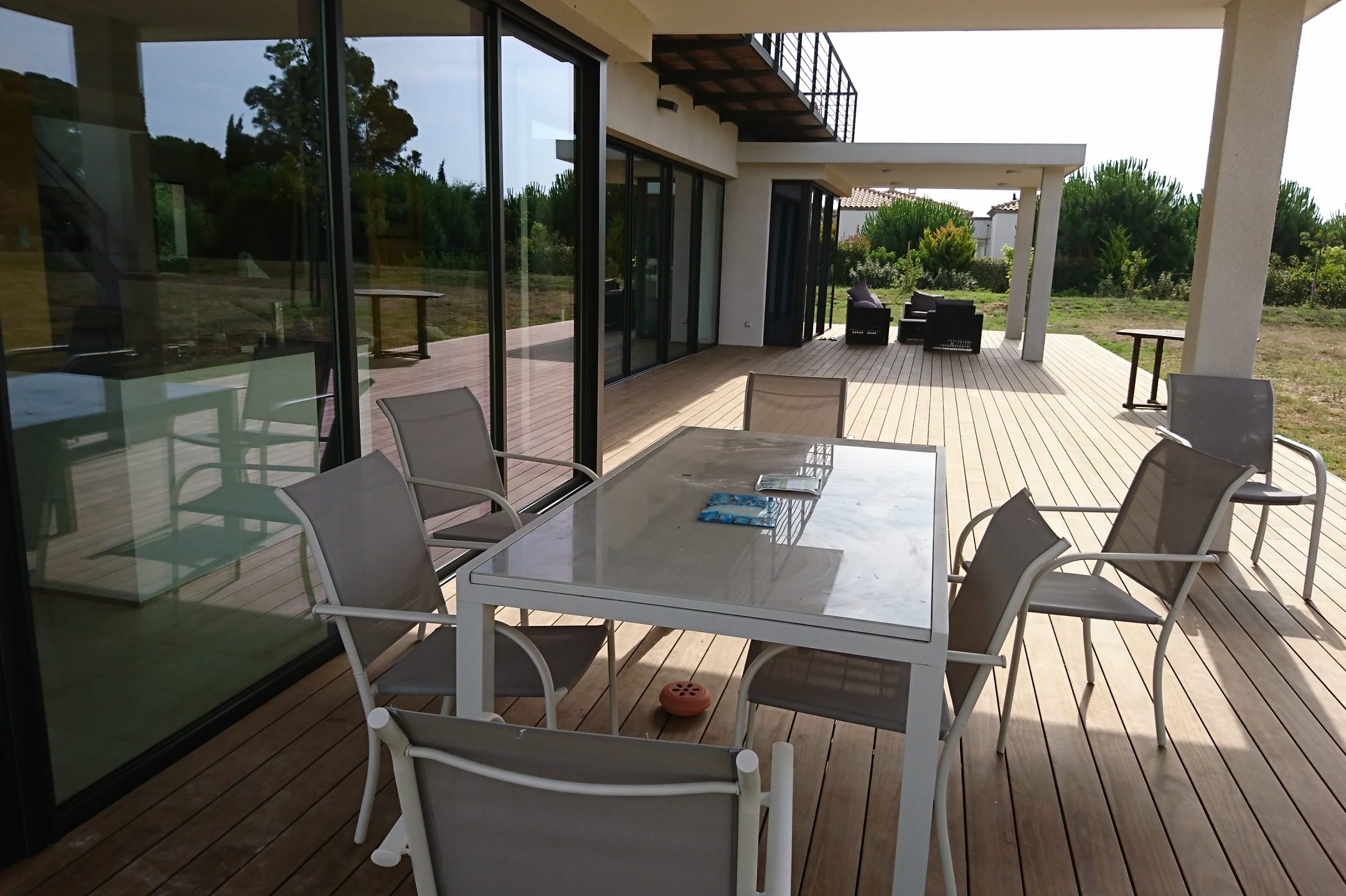 cropped-TerrasseBoisKebony-scaled-1.jpg