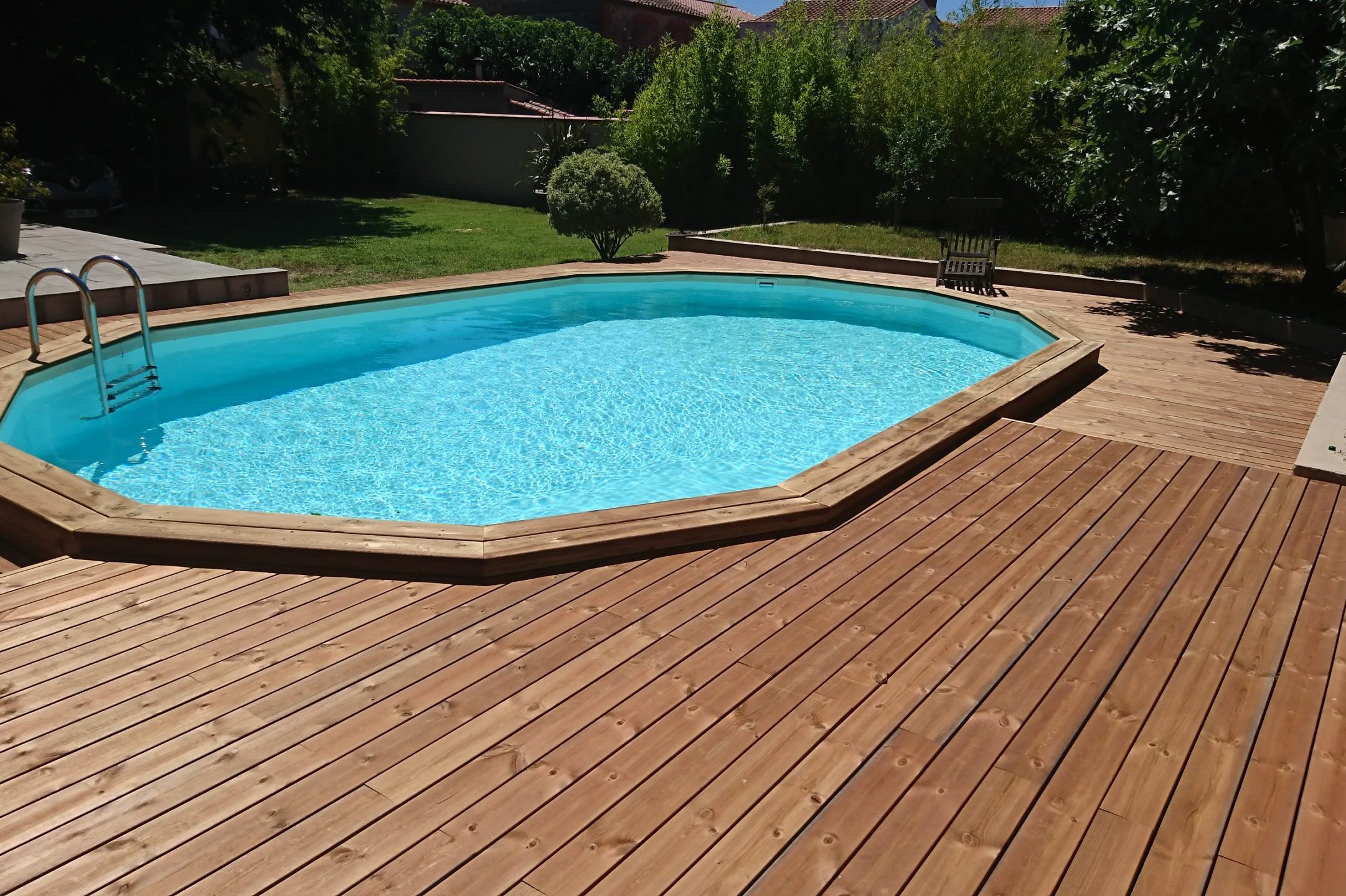 cropped-plage_piscine_thermopin2-scaled-1.jpg